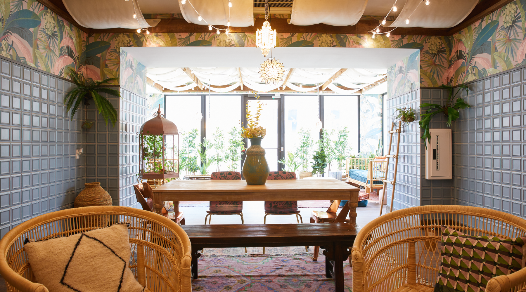 Apartments in Hyattsville, Maryland